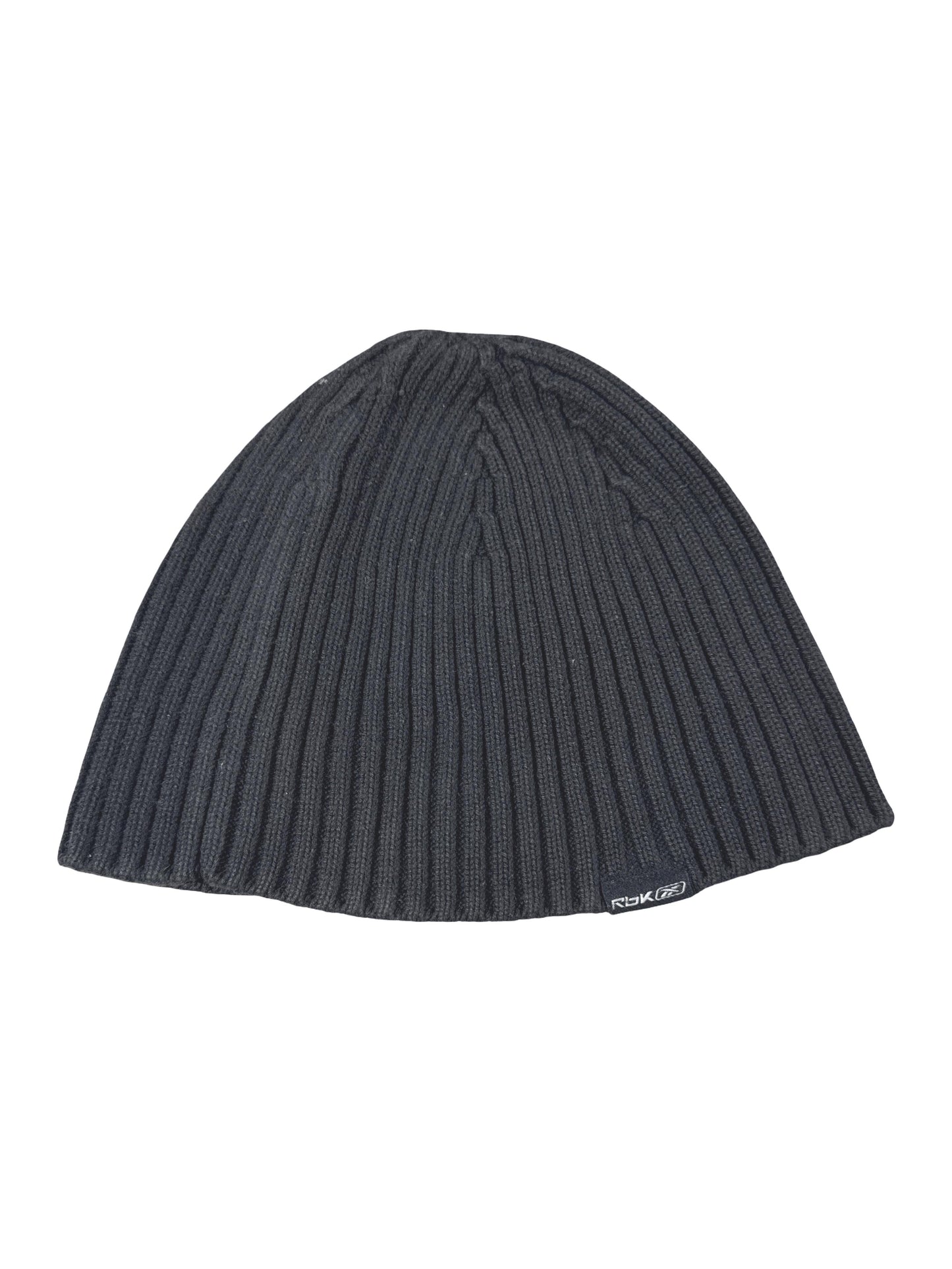 Vintage Reebok Beanie