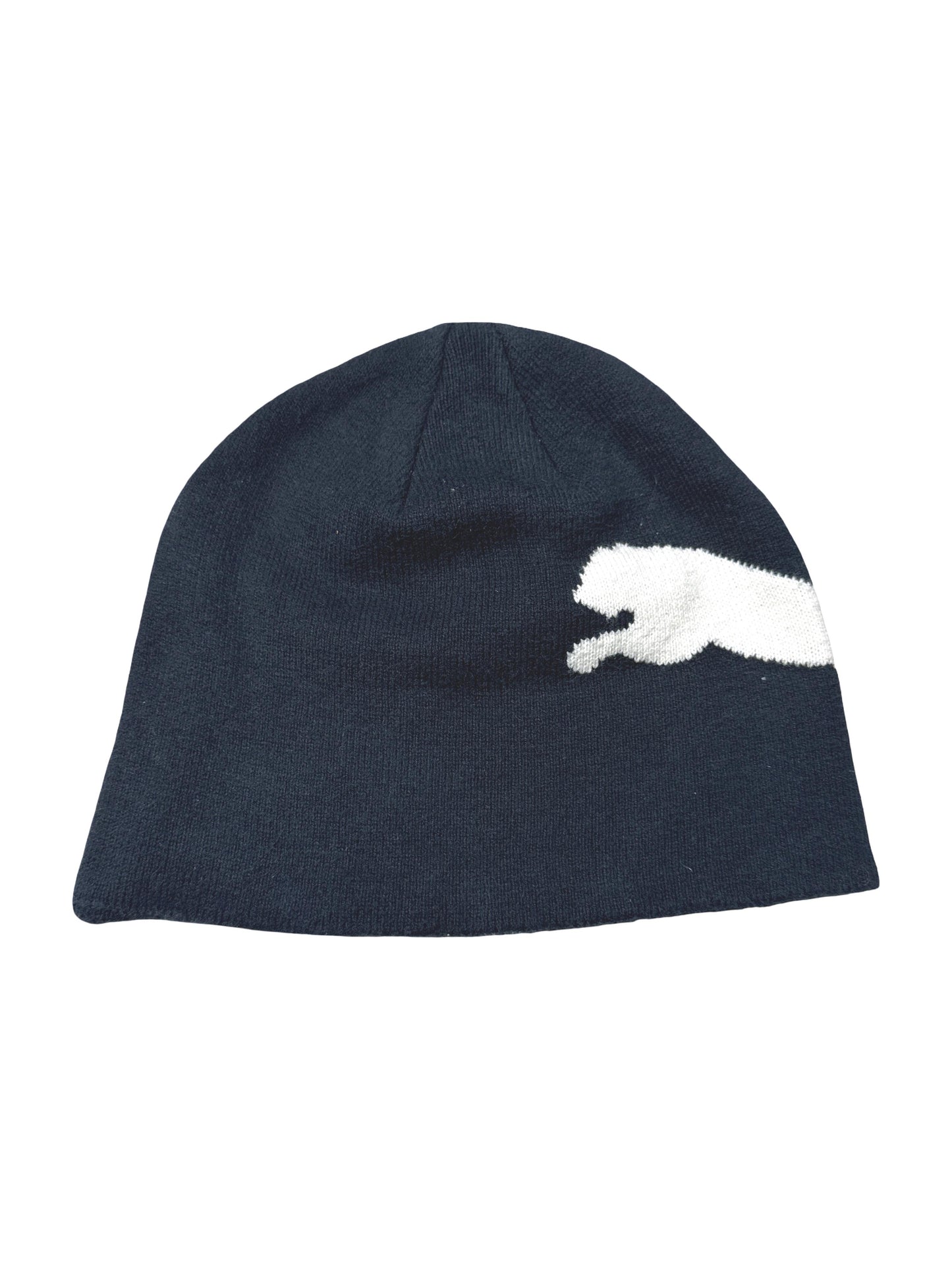 Vintage Puma Beanie