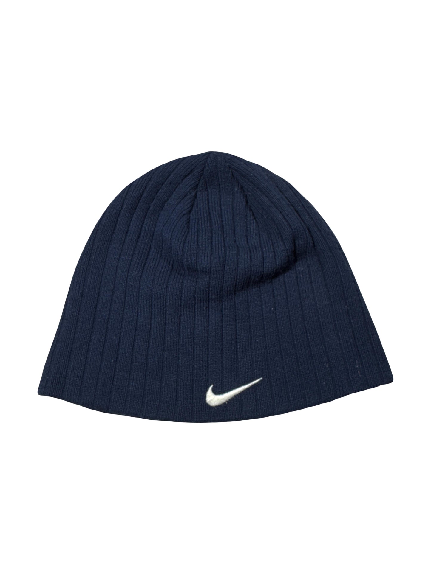 Vintage Nike Beanie