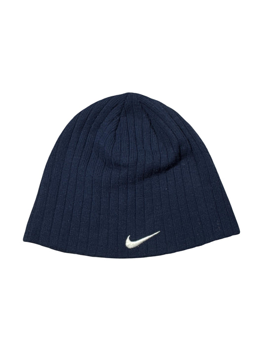 Vintage Nike Beanie