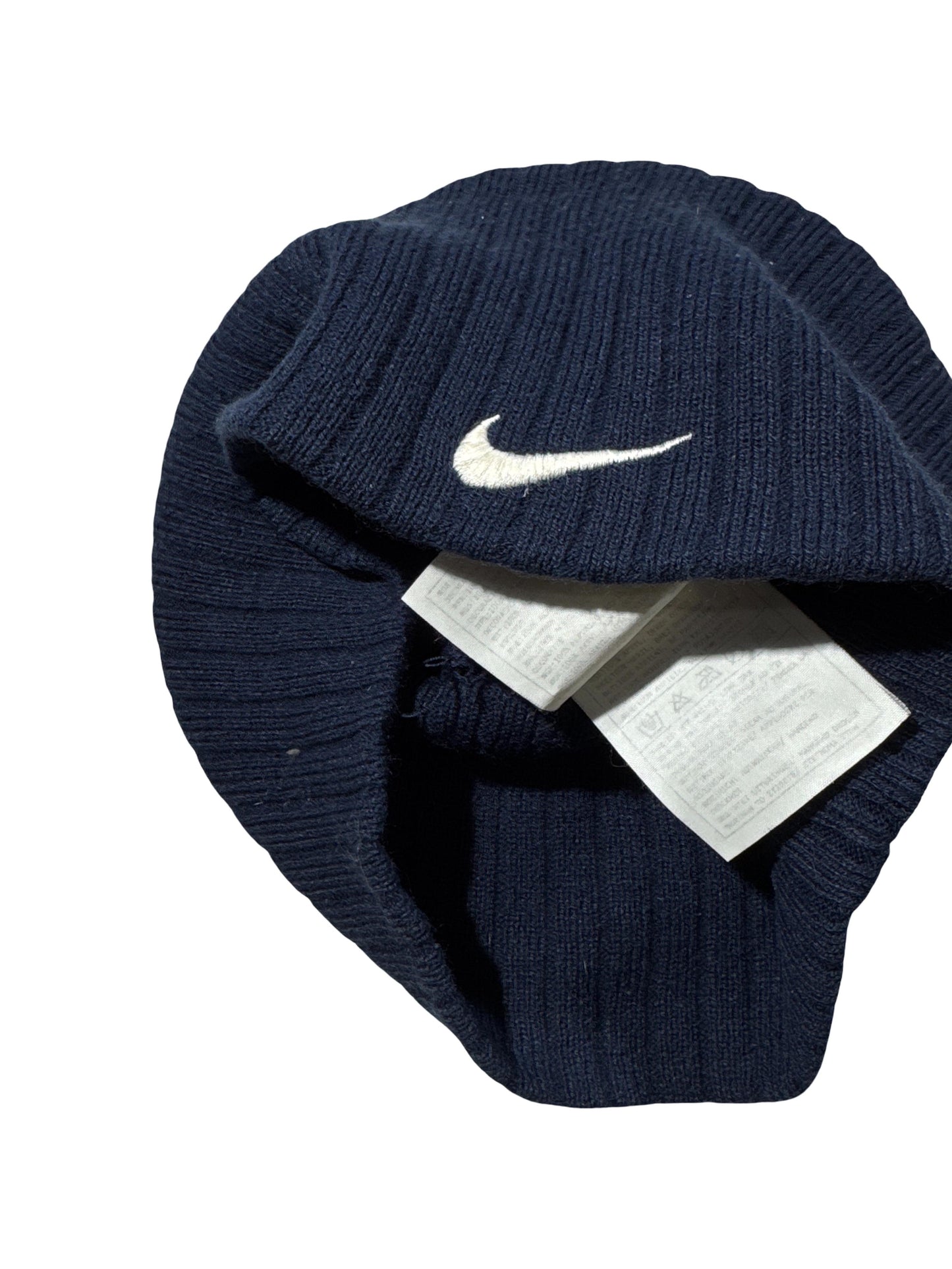 Vintage Nike Beanie