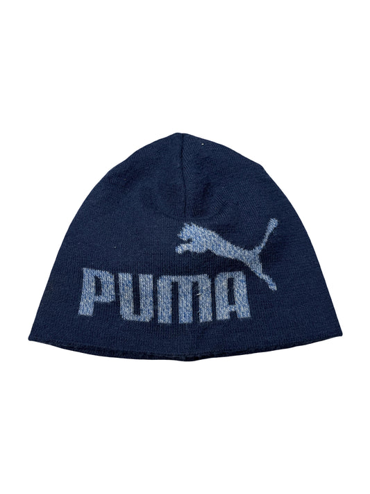 Vintage Puma Beanie