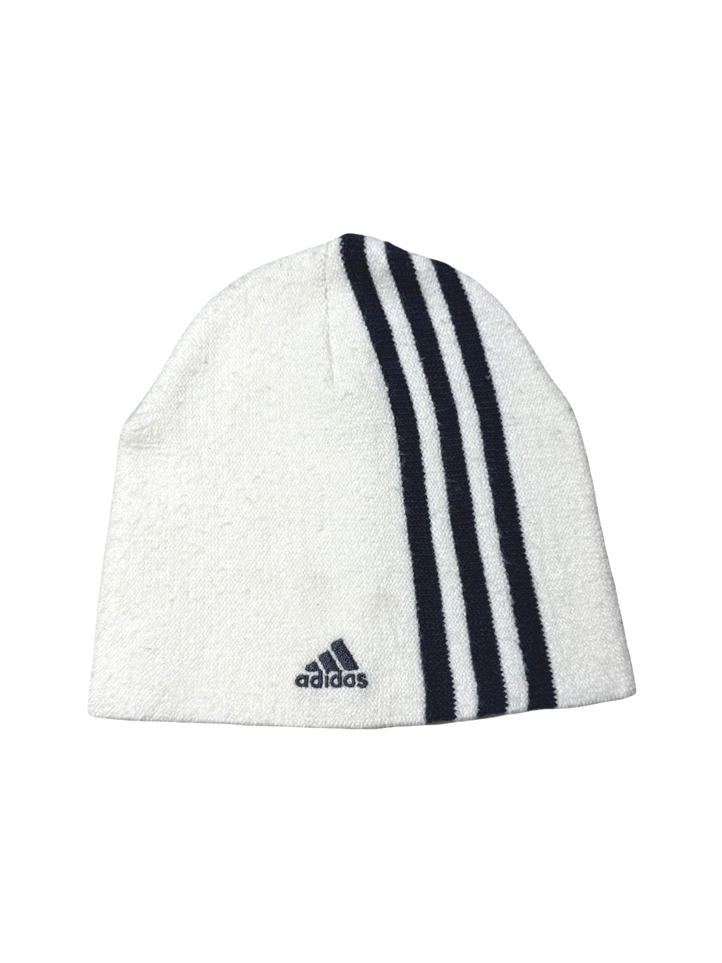 Vintage Adidas Beanie