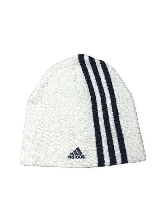 Vintage Adidas Beanie