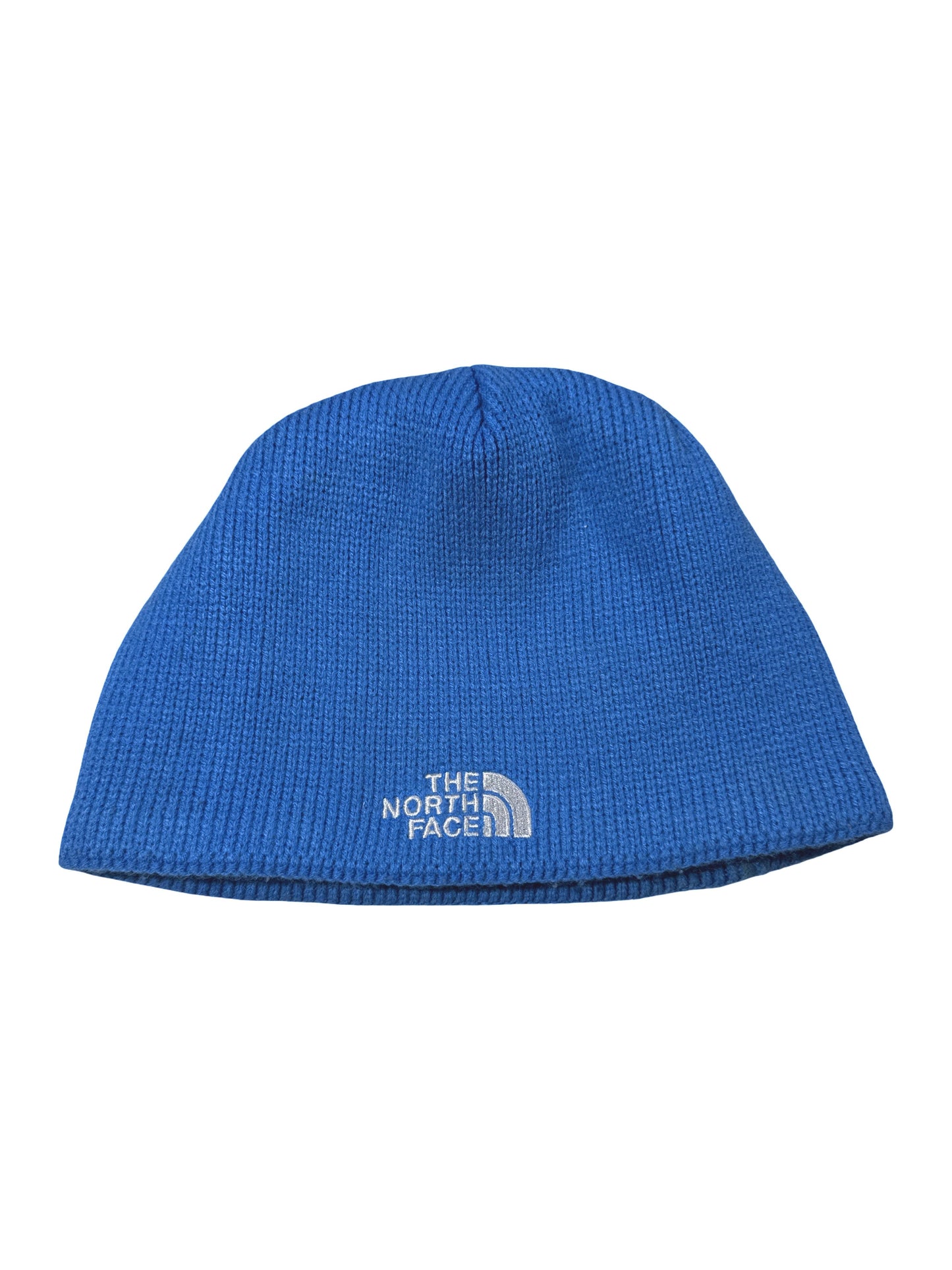 Vintage The North Face Beanie