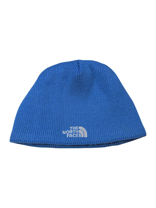 Vintage The North Face Beanie