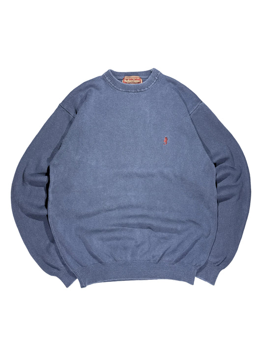 Vintage Marlboro Classics Knit - L