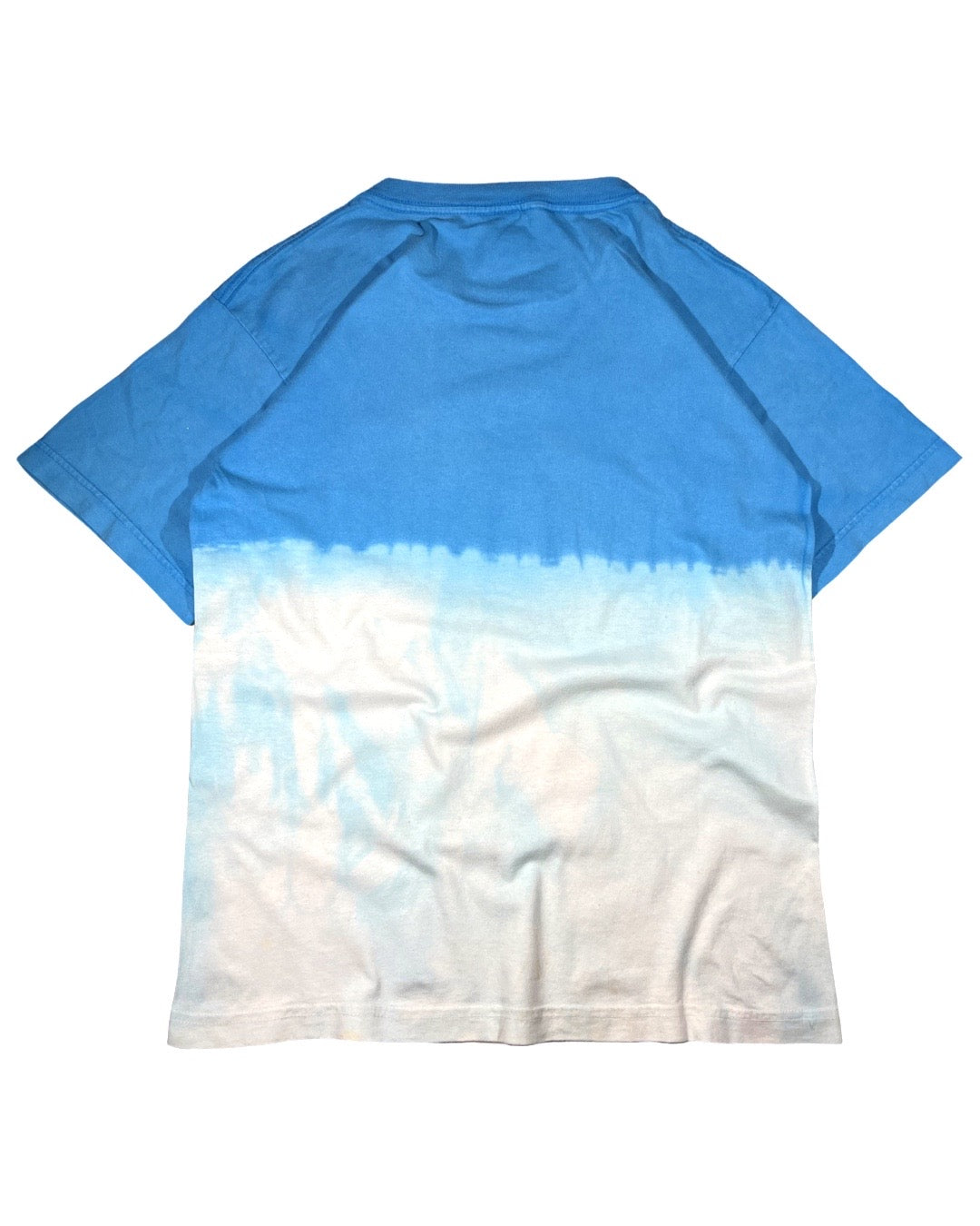Vintage Scooby Doo Tee - M