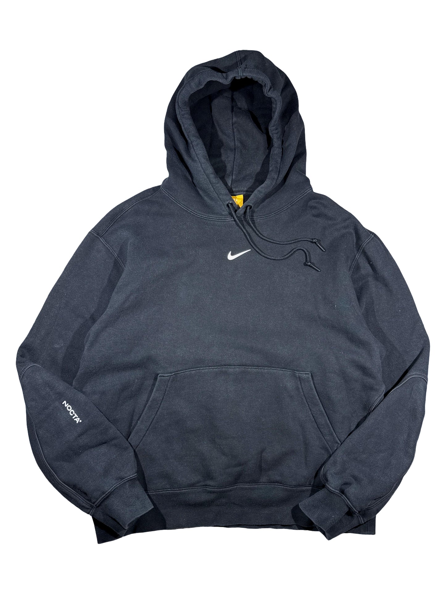 Nike Nocta Hoodie - L