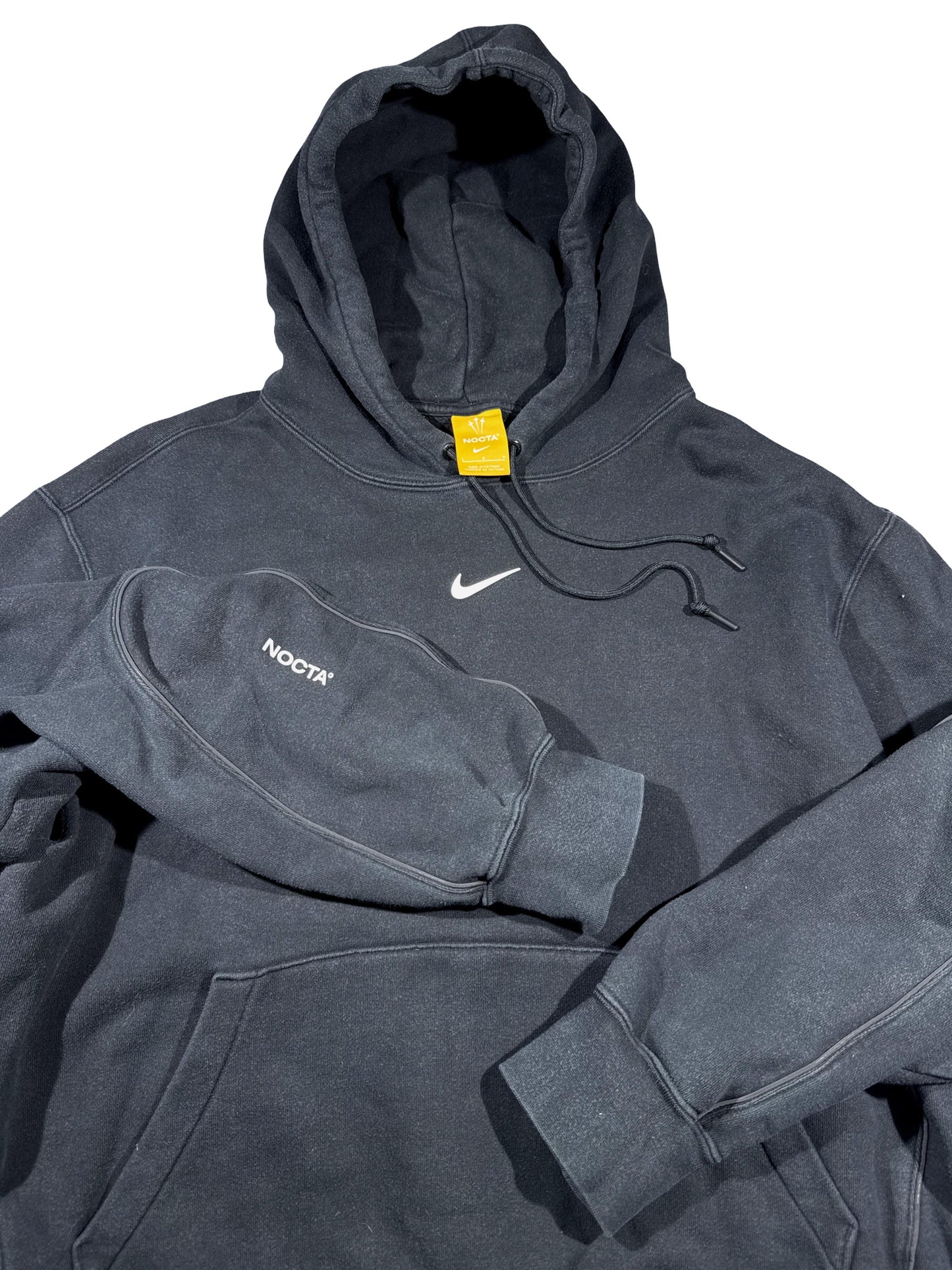 Nike Nocta Hoodie - L