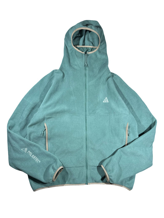 Nike ACG Wolf Tree Fleece - L