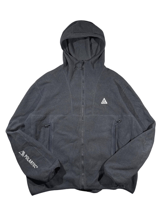 Nike ACG Wolf Tree Fleece - L