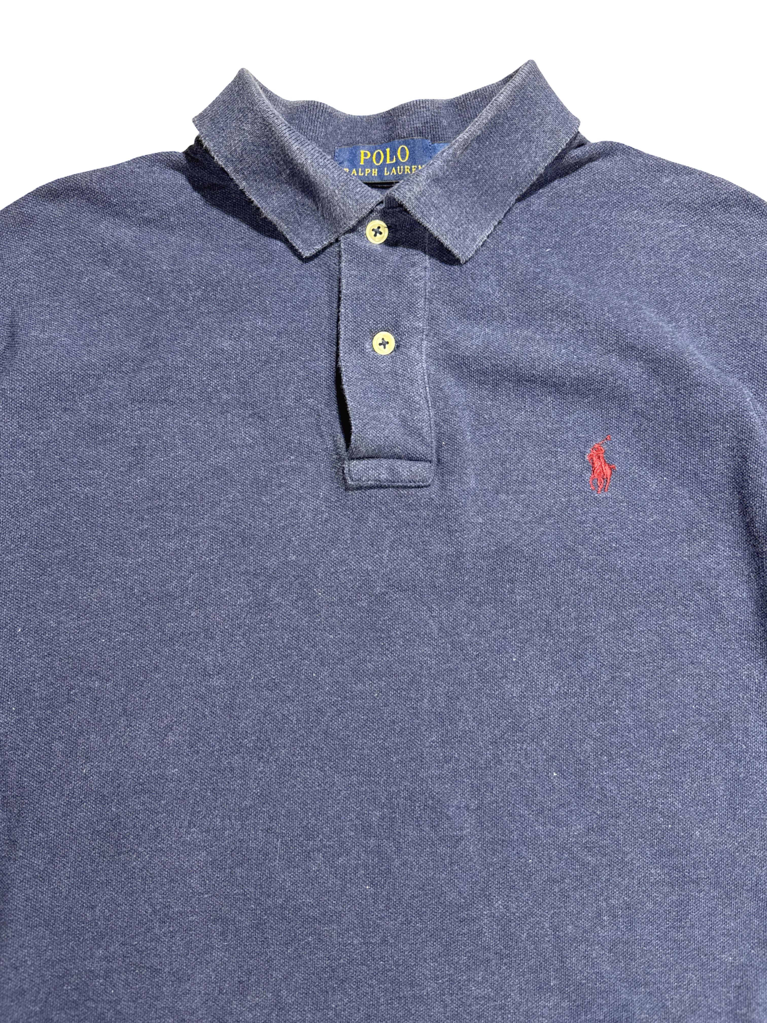 Ralph Lauren – goodvibesvintage