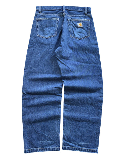 Carhartt Landon Pant - W 34"