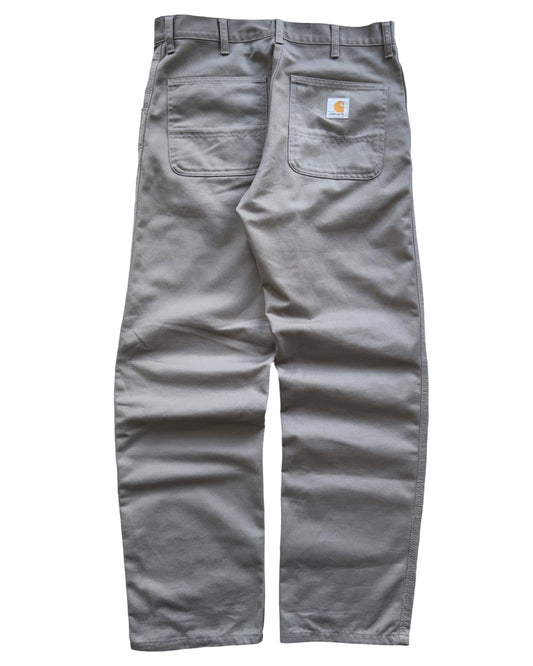 Carhartt Simple Pant - W 34"