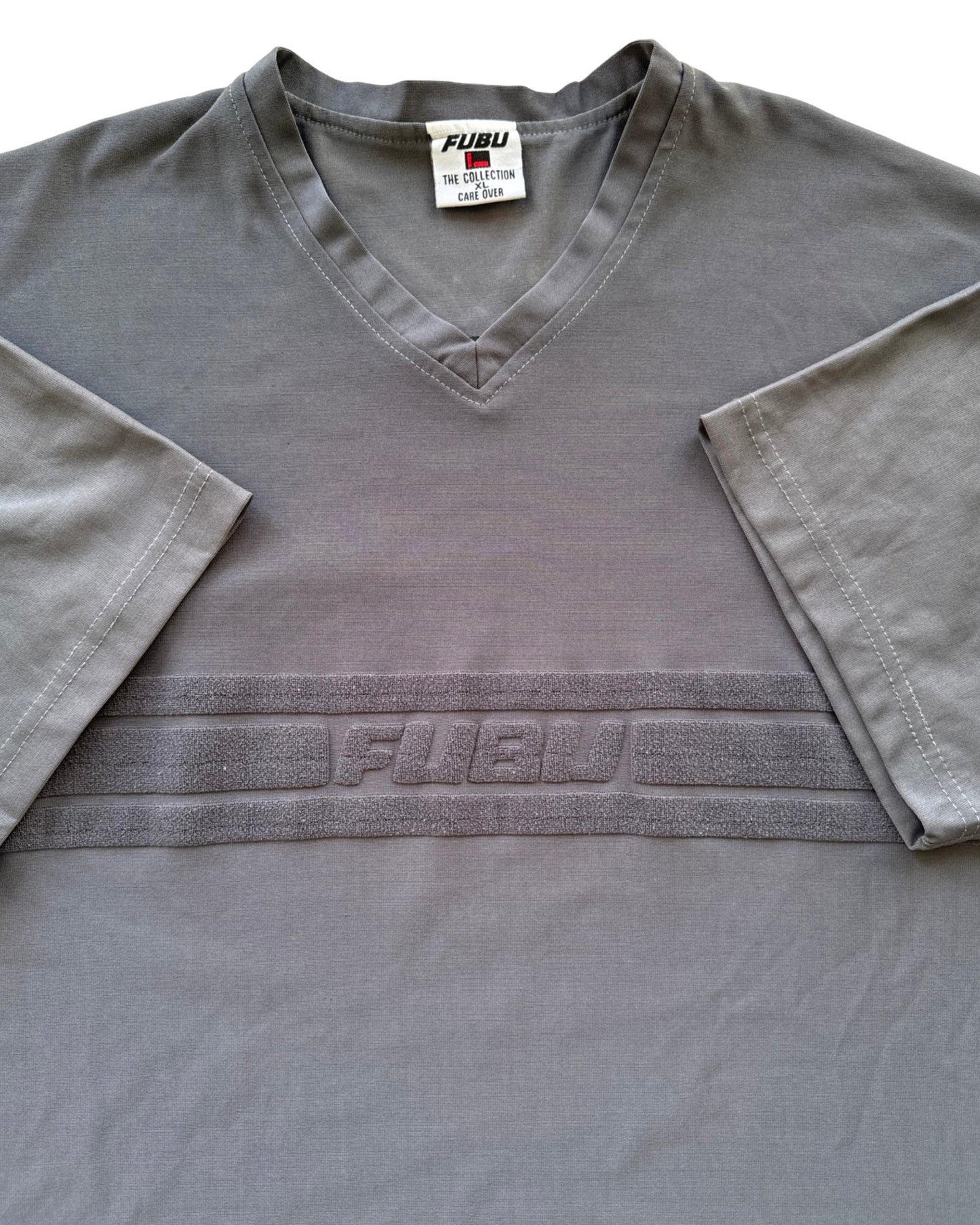 Vintage Fubu Tee - XL