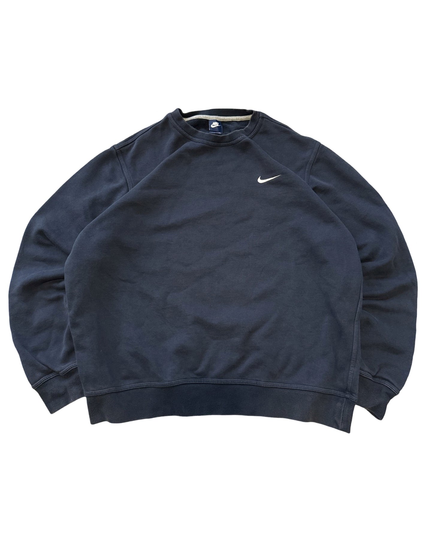 Nike Crew - XL