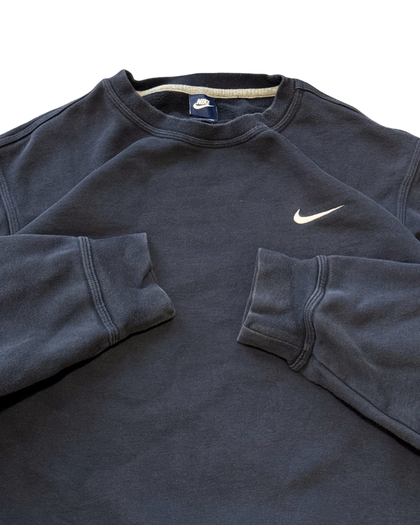 Nike Crew - XL