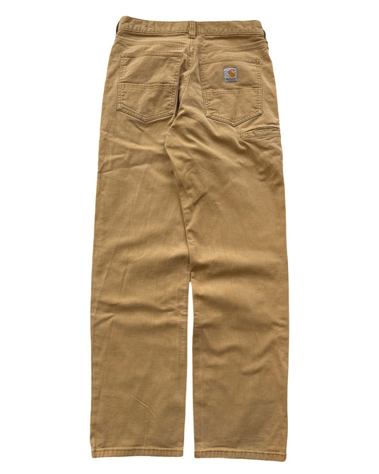 Vintage Carhartt Pants - W 30"