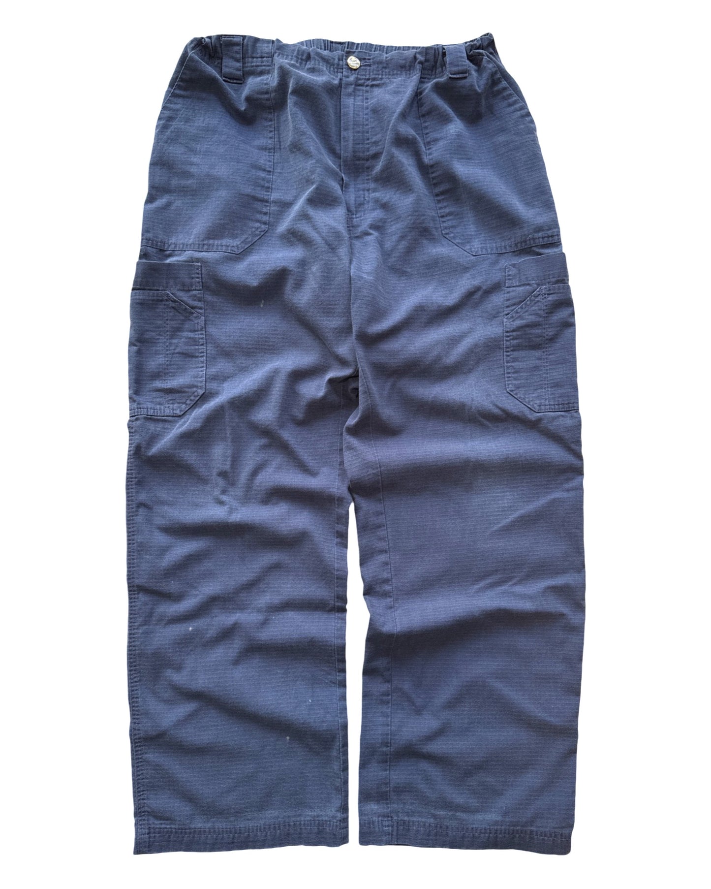 Vintage Carhartt Surf Pants - W 36"