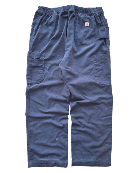 Vintage Carhartt Surf Pants - W 36"